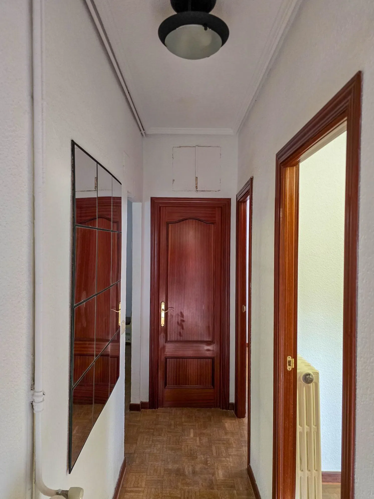 Casa independiente en calle Haro, 4 - Foto 9