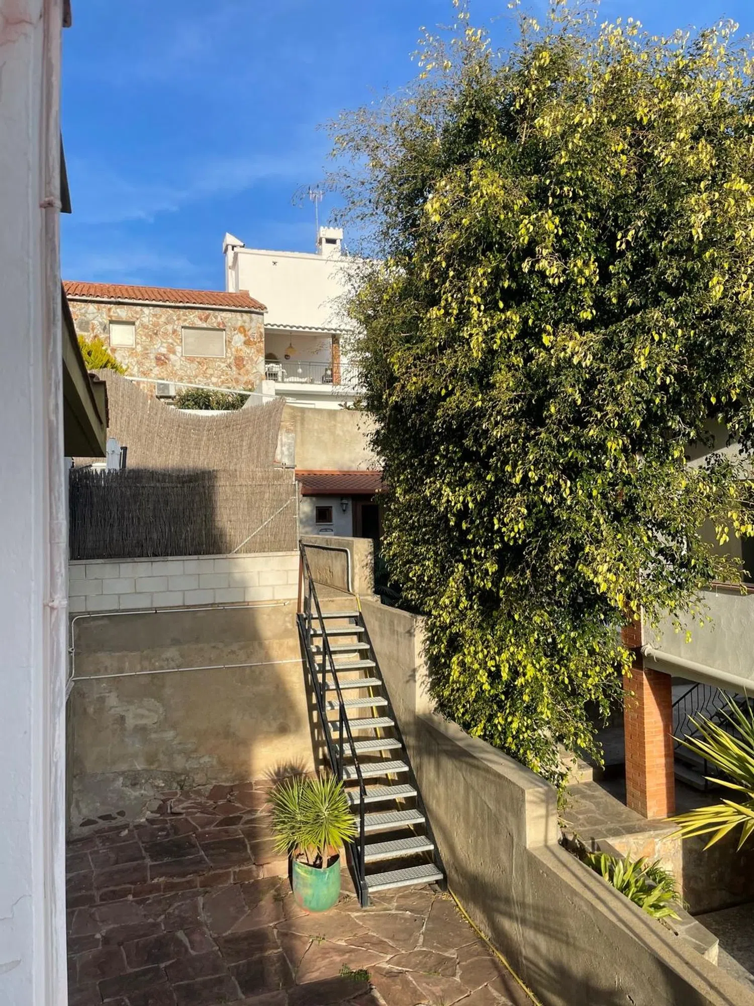 Piso en avenida 302, 110 - Foto 13