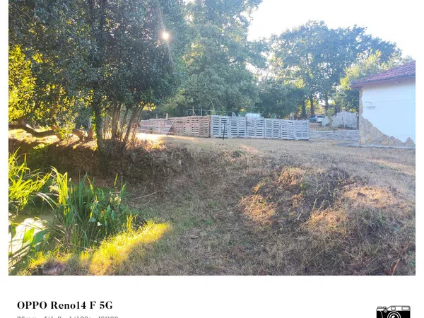 Casa de pueblo en Entenza, 8 - Foto 20
