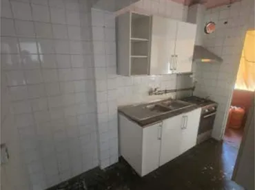 Piso en Son Gotleu - Foto 1
