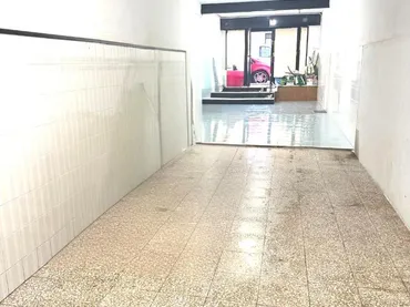 Local comercial en  Carrer Cerdà 60 - Foto 3