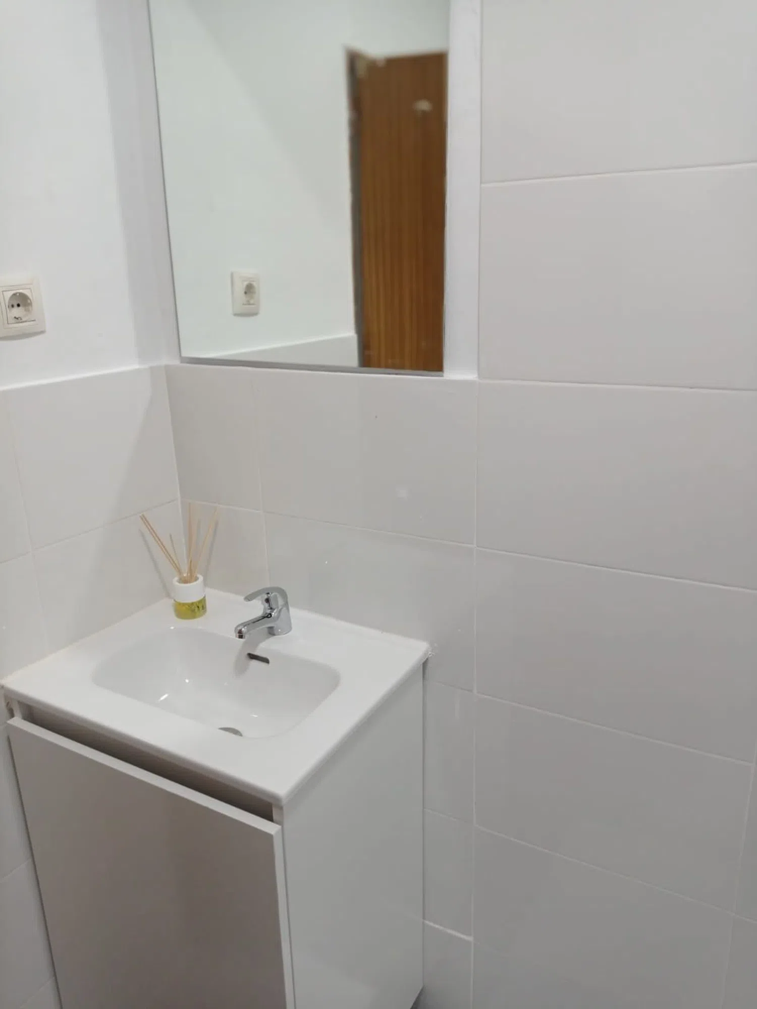 Piso en calle Canal, 8 - Foto 8