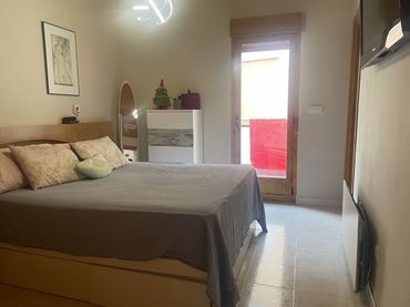 Casa adosada en  Carrer Sant Josep 12 - Foto 43