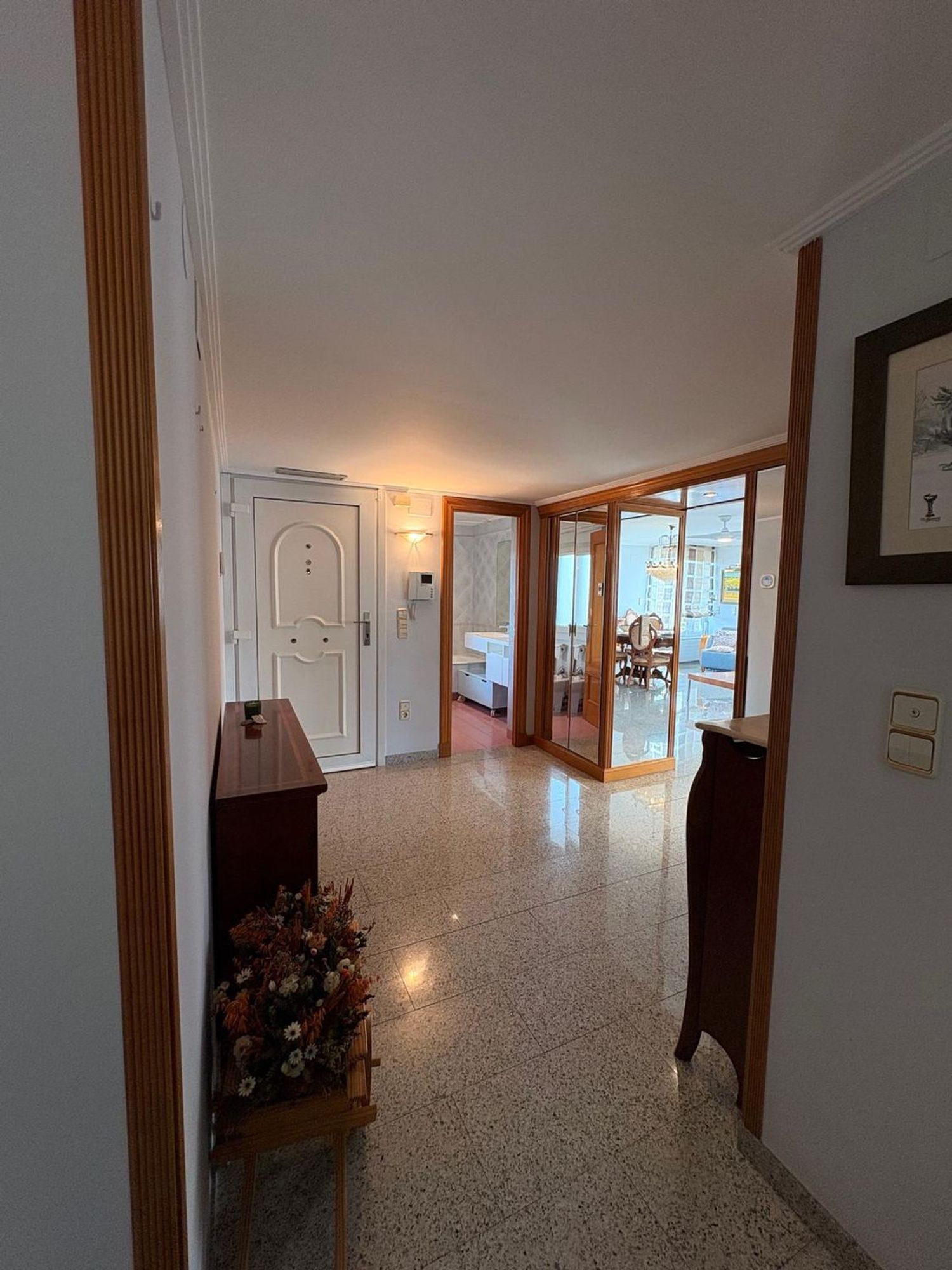 Chalet pareado en Urbanización Torres de San Lamberto, 20 - Foto 24