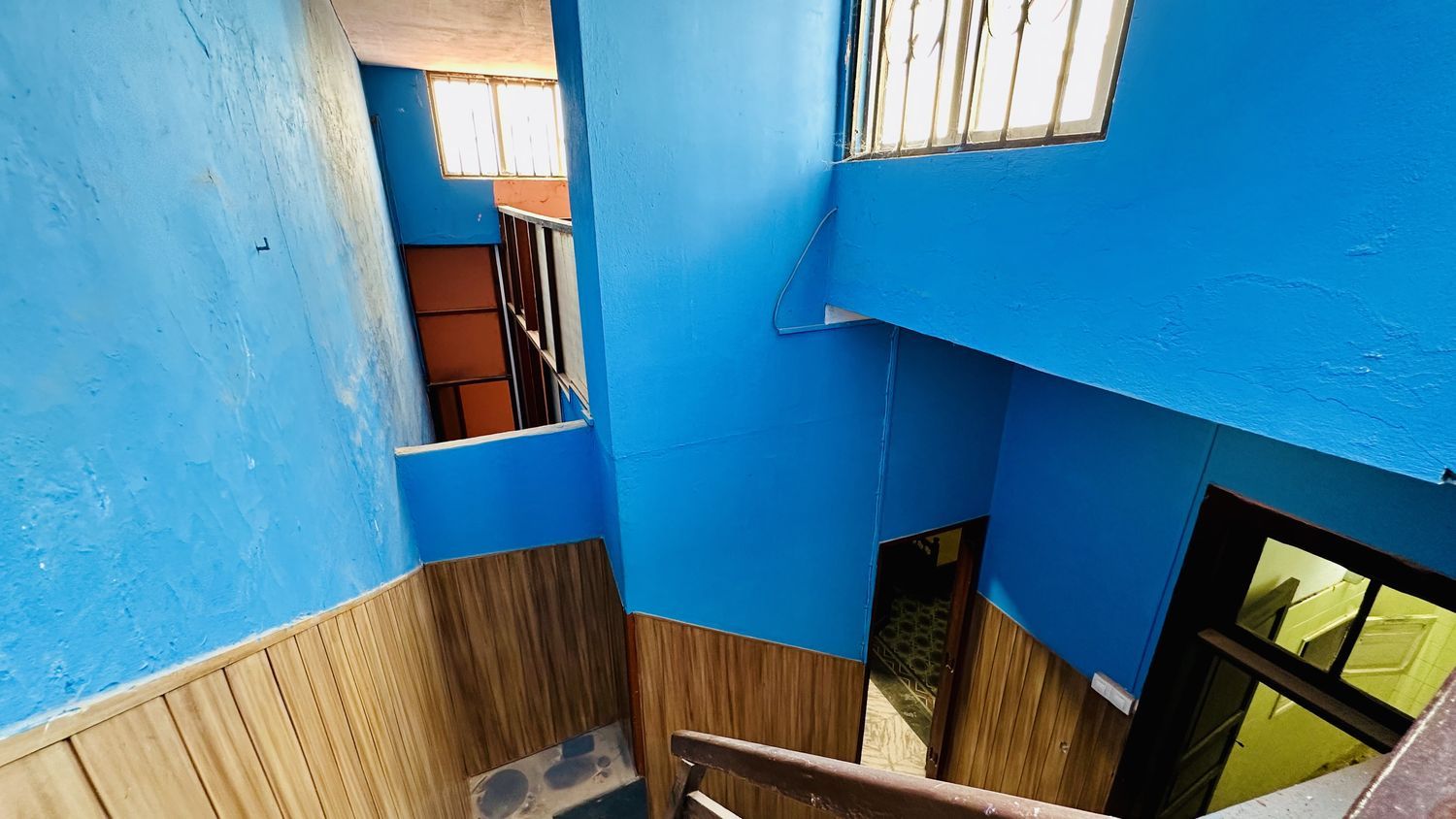 Casa o chalet independiente en Calle León y Castillo, 23, San Juan, San Juan - Foto 17