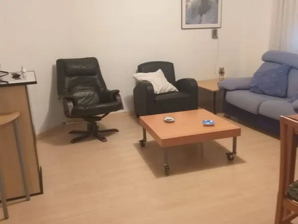 Piso en calle de Santiago Ramón y Cajal, 35 - Foto 3