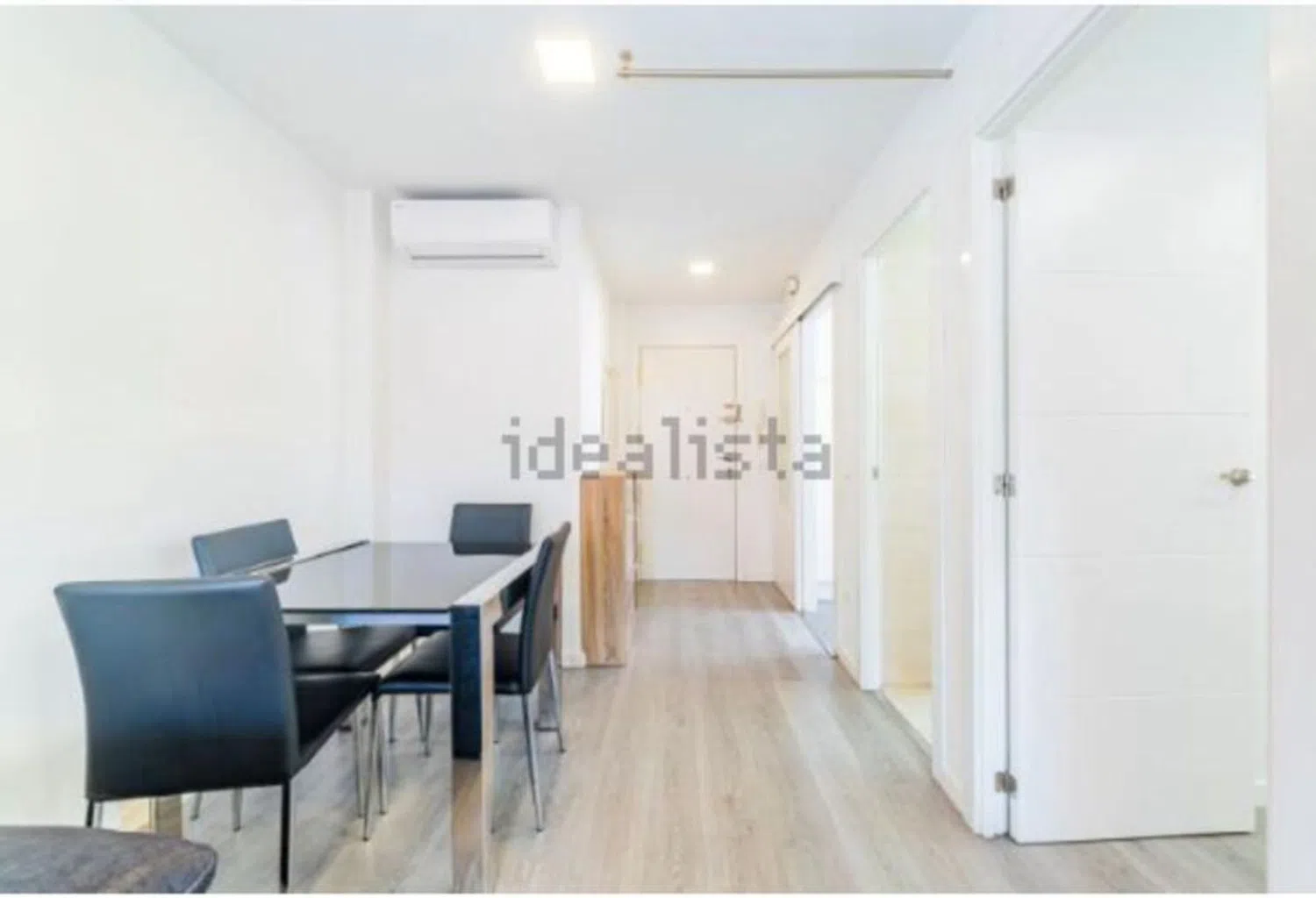 Piso en calle de Navalmoral de la Mata, 42 - Foto 22