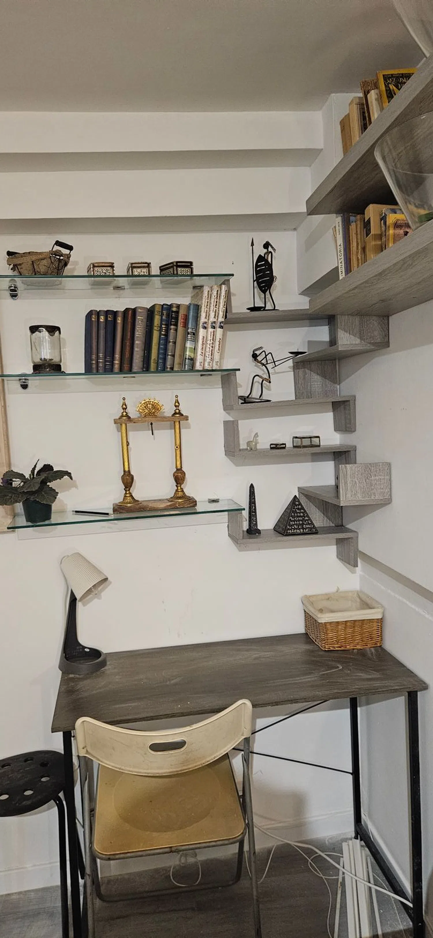 Piso en calle de Concepción Jerónima, 8 - Foto 24