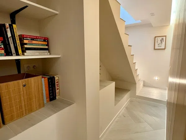 Chalet pareado en calle de sa Madona, 121 - Foto 30