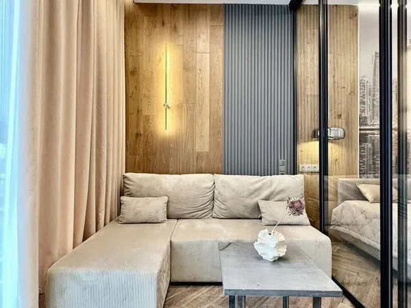 Piso en Calle Comte de Barcelona, 30, Sta Catalina - El Jonquet - Foto 17