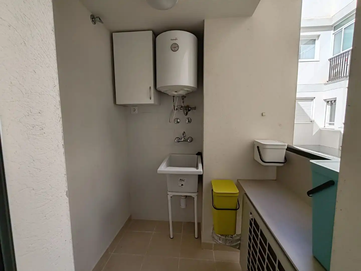 Piso en  Avinguda de la Tramuntana 12 - Foto 4