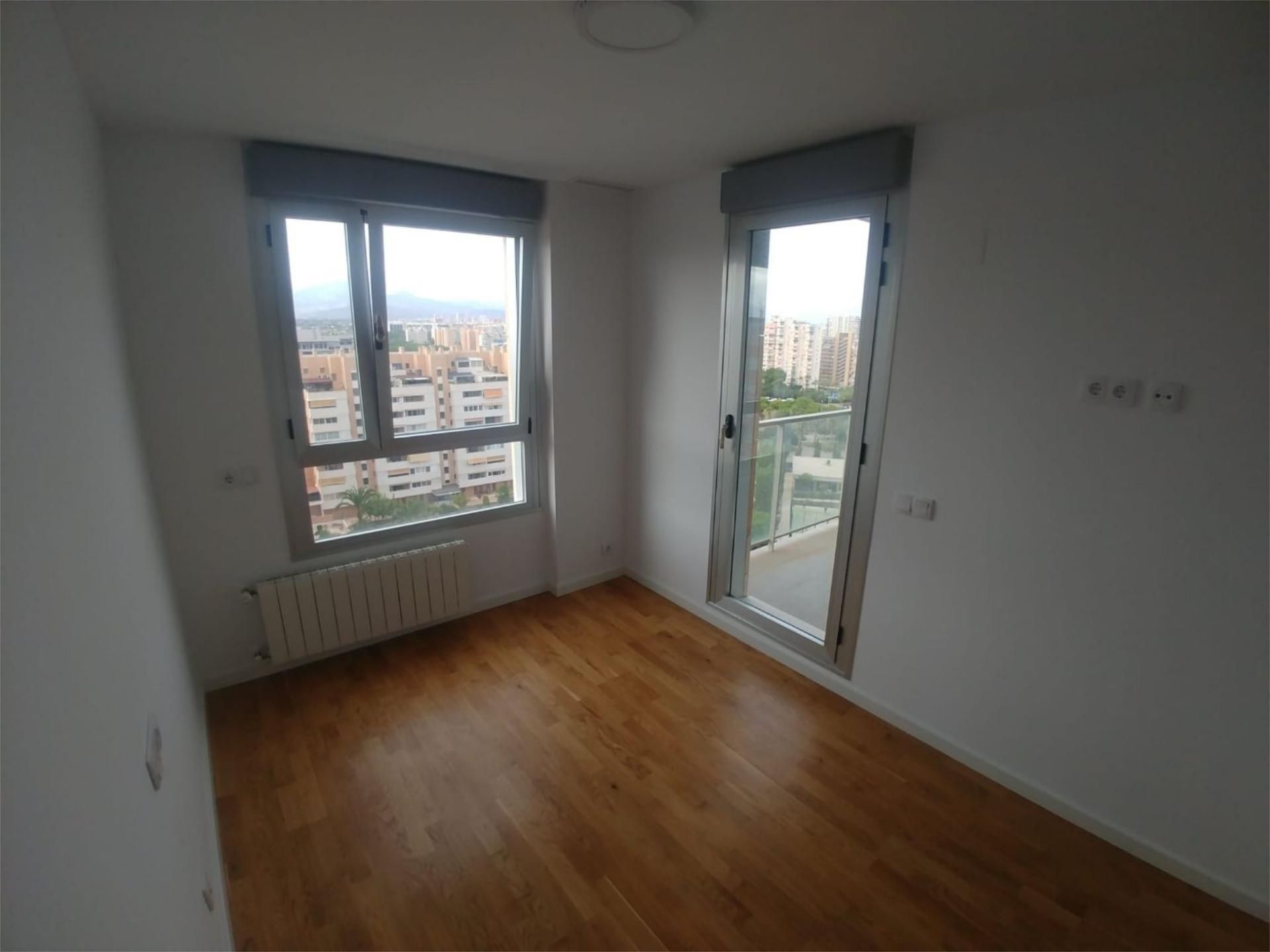 Ático en  Carrer Catedratic Abelardo Rigual 10 - Foto 13