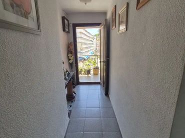 Piso en  Passeig de Miramar 91 - Foto 6