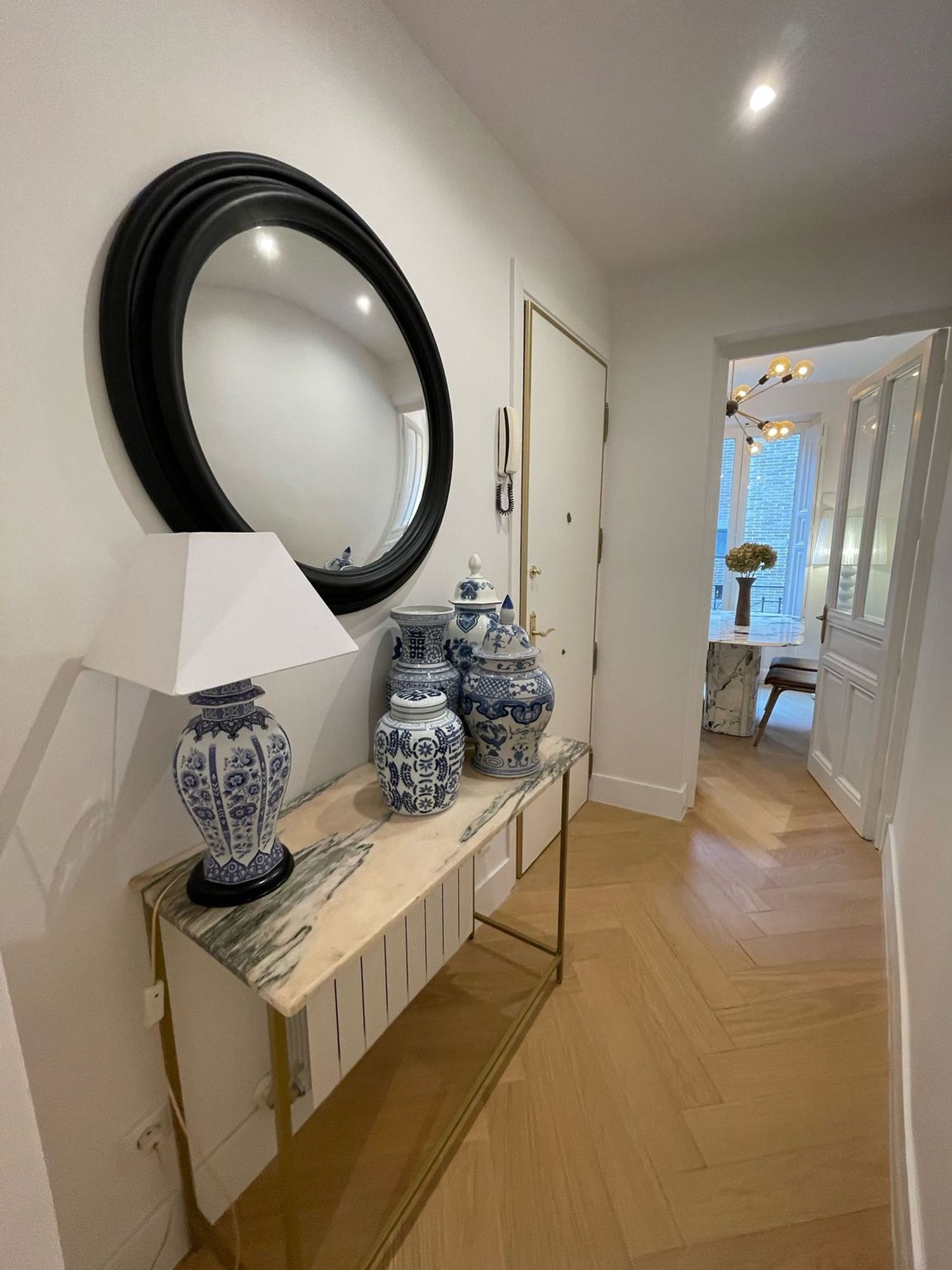 Piso en calle del Montserrat, 10 - Foto 40