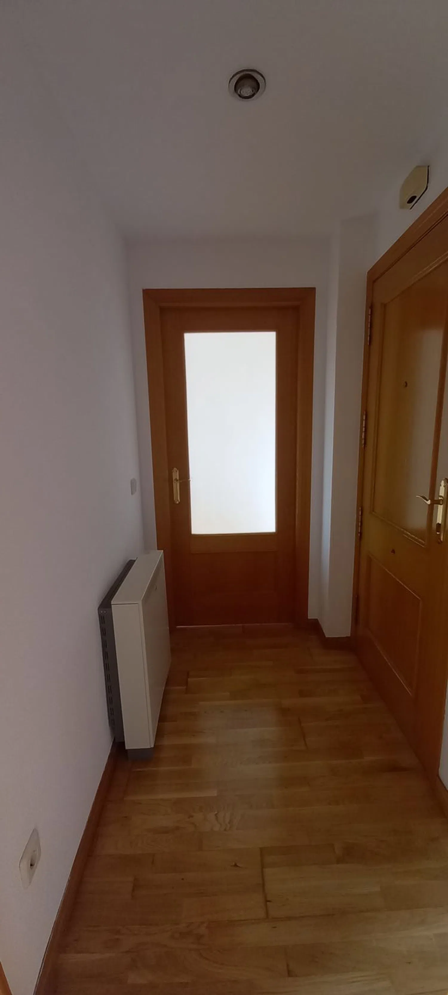 Ático en calle Valle del Silencio, 30 - Foto 16