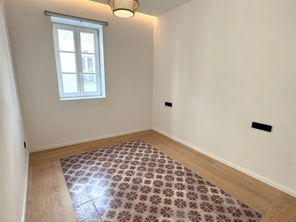 Piso en Calle del Palau, 11, La Xerea - Foto 9