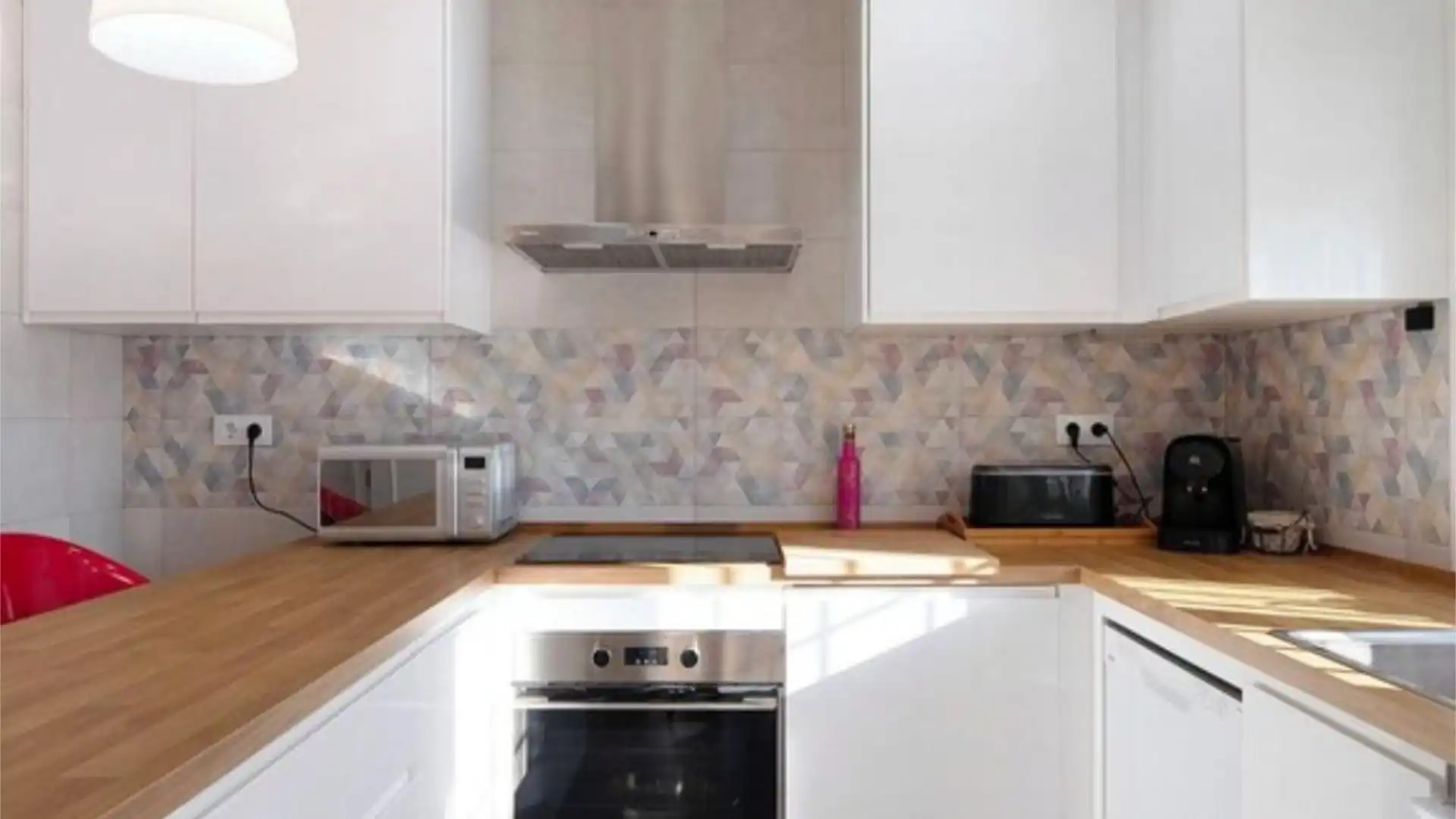 Chalet en  Calle Bahía Blanca 18 - Foto 9