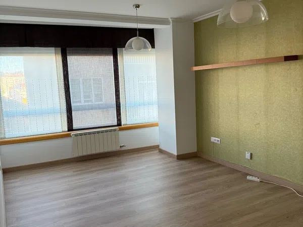 Piso en calle do Doutor Martín Lago, 4 - Foto 3