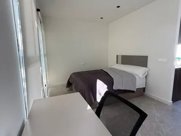 Apartamento en  Calle R Pp Sector 2a Espinar 7 - Foto 1