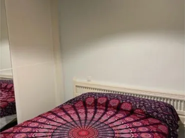 Piso en Carabanchel Bajo - Foto 3