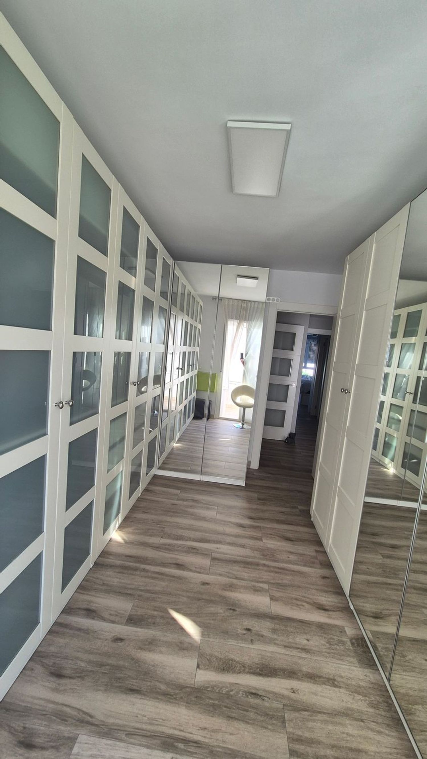 Piso en Calle Frigiliana, 27, Los Guindos - Parque Mediterráneo - Santa Paula - Foto 23