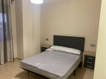 Apartamento en El Carmen - Foto 4