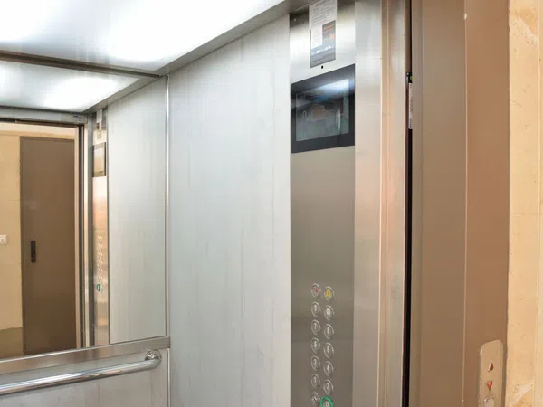 Piso en calle Deportista Joaquín Blume, 51 - Foto 33