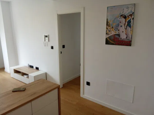 Piso en Calle Salvador Allende, 2, Javalí Nuevo - Foto 15