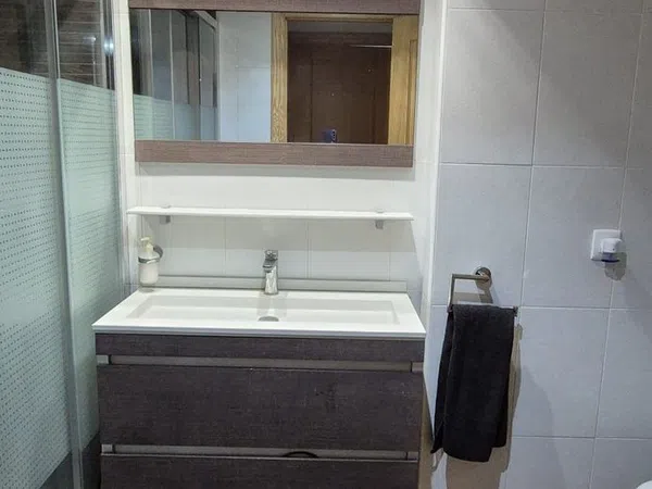 Piso en Calle Els Poblets, 7, Garbinet - Parque de las Avenidas - Foto 38