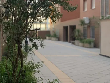 Piso en  Calle Calicasas 1 - Foto 1