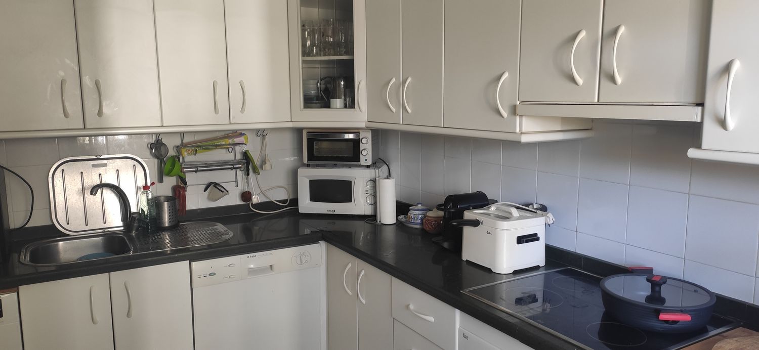 Dúplex en calle Juan de Pineda, 61 - Foto 7