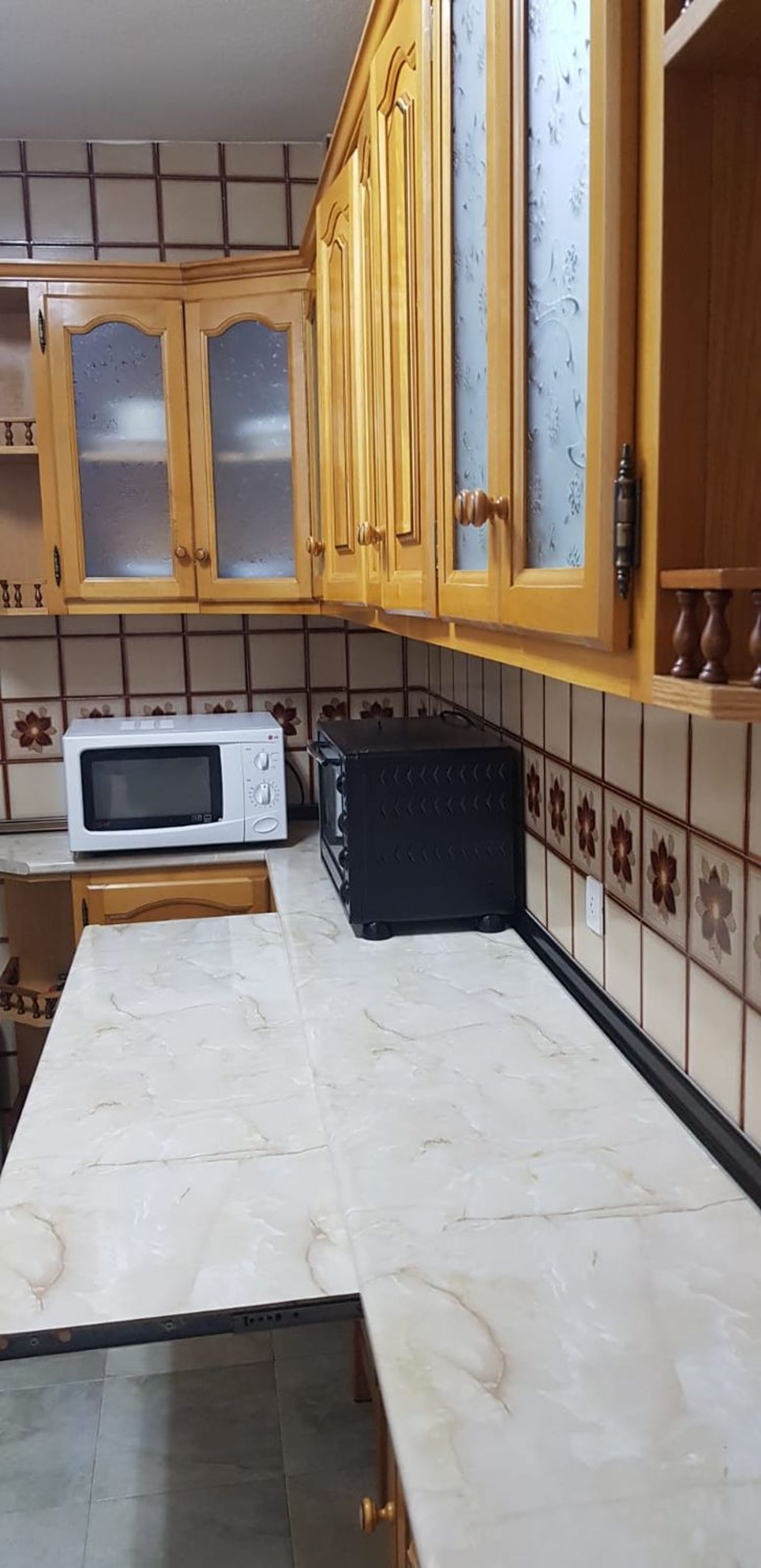 Piso en calle Rodillo, 5 - Foto 5