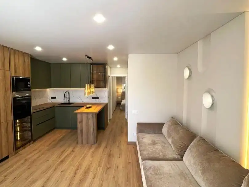Chalet en  Paseo de los Conquistadores 24 - Foto 4