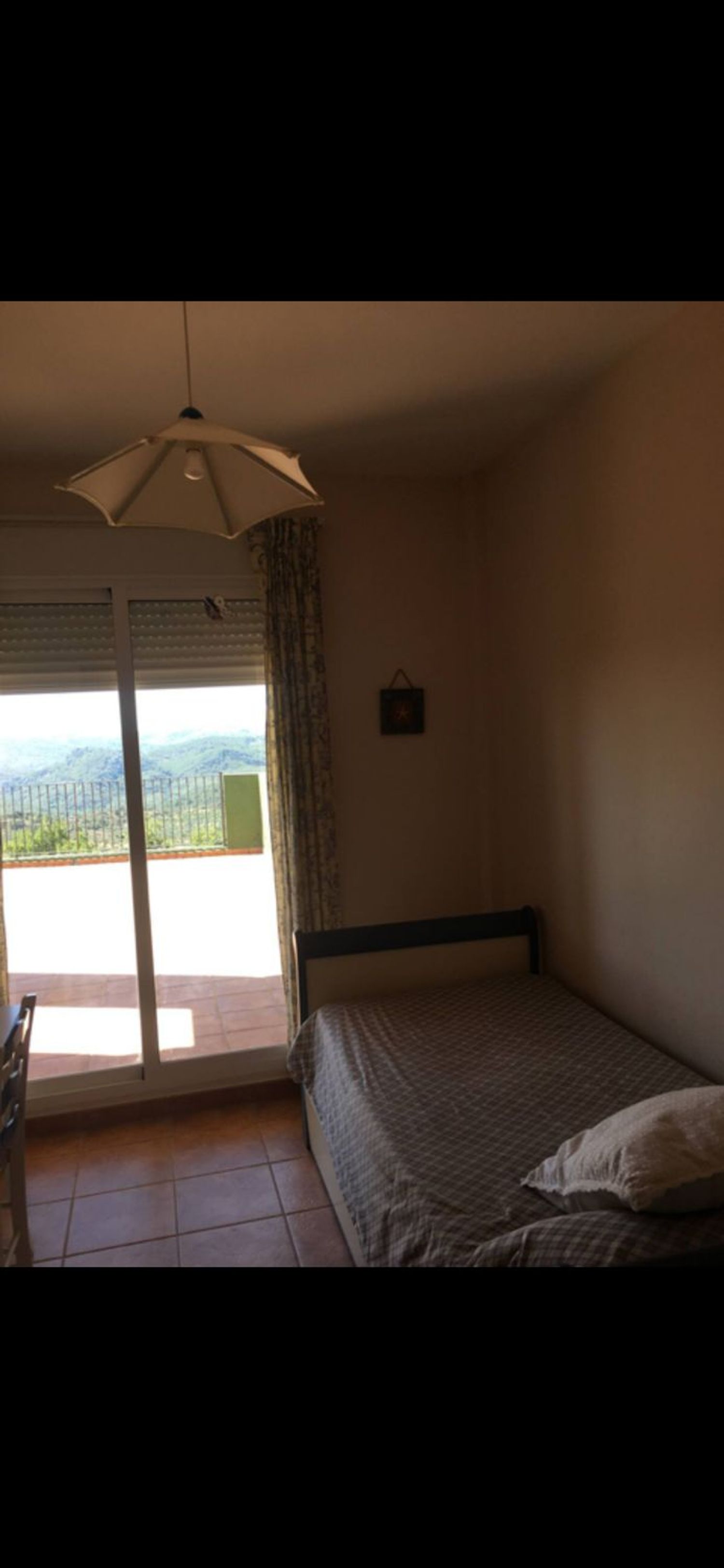 Chalet adosado en Urbanización Montehoyuela s/n - Foto 16