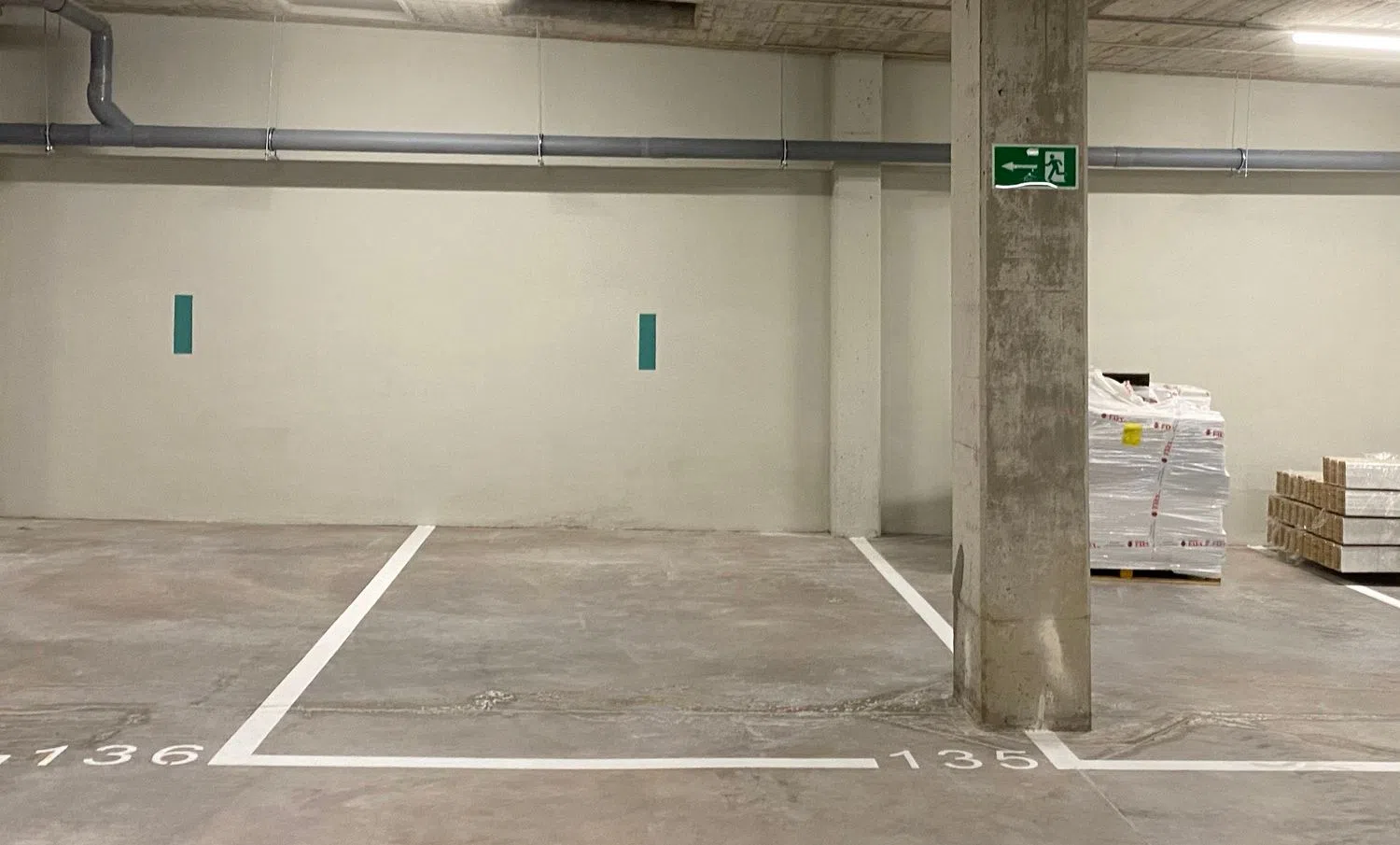Piso en calle Cerro del Campo, 44 - Foto 31
