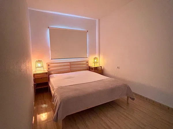 Piso en Calle Jilguero, 3, Palm Mar, Palm Mar - Foto 5