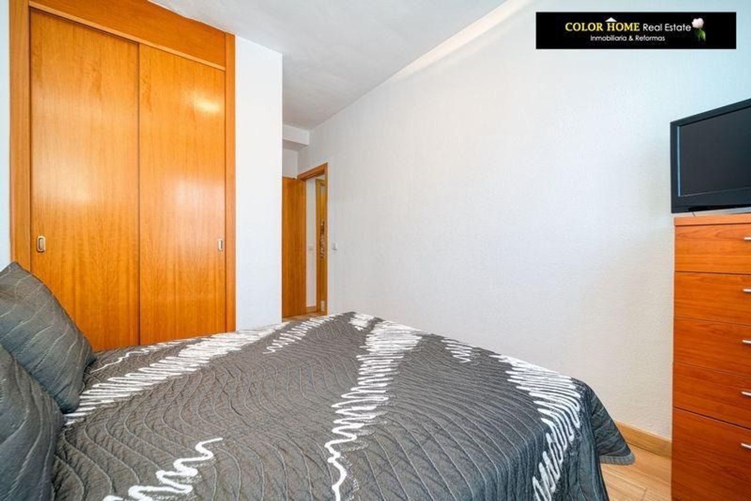 Piso en calle Sierra Faladora, 6 - Foto 29