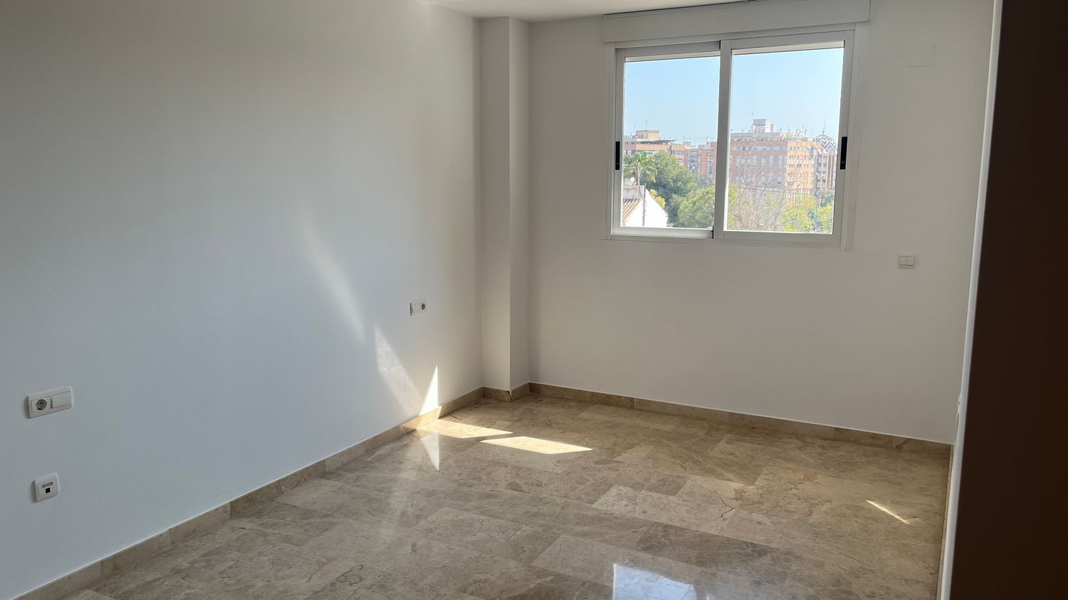 Ático en calle de Sagunt, 10 - Foto 16