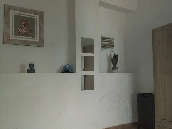 Casa rural en Diseminado la Parrilla s/n - Foto 26