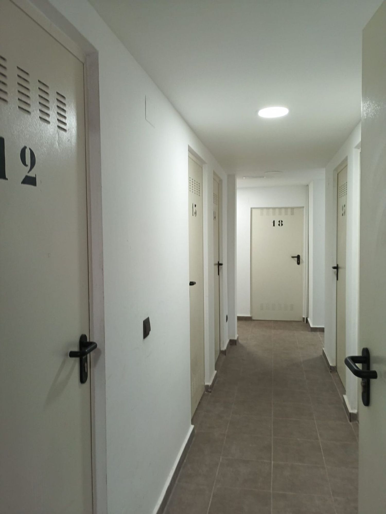 Piso en calle los Rosaos, 9 - Foto 23