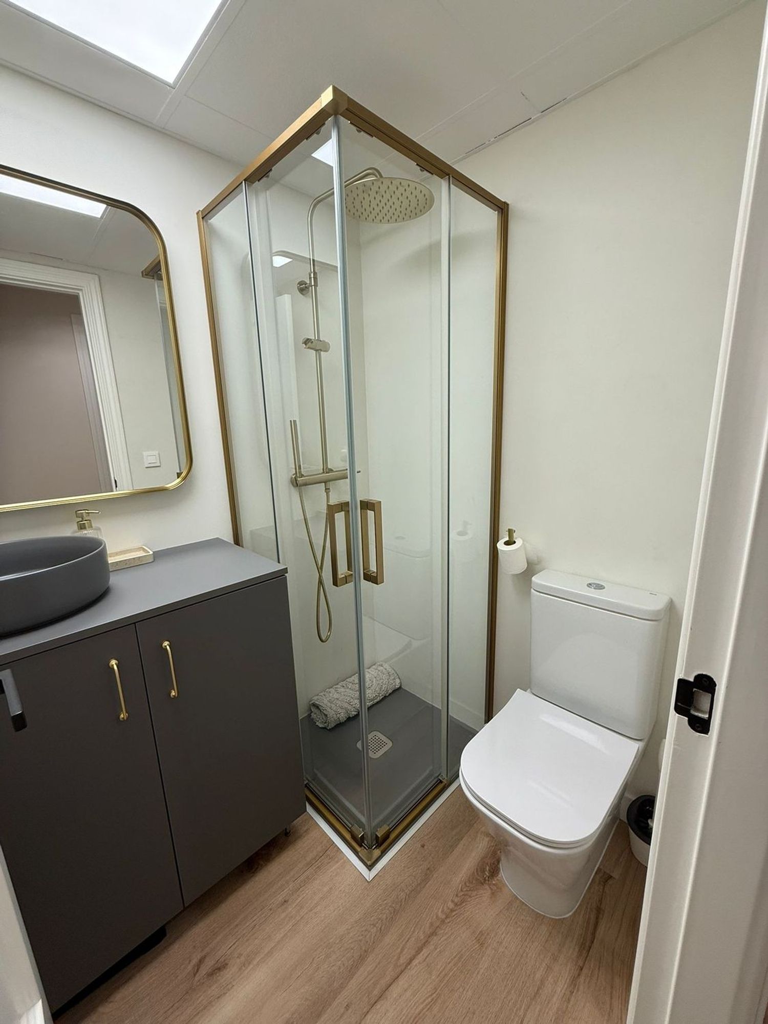 Piso en avenida de Medina Azahara, 31 - Foto 2