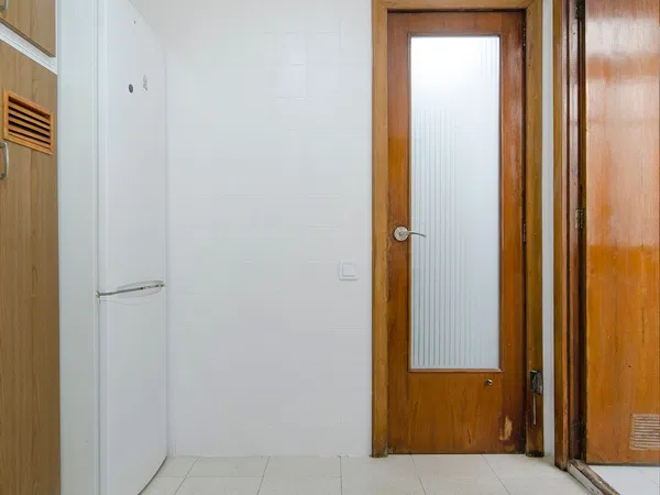 Piso en Calle de Ximén Pérez d'Arenós, 38, Zona Plaza Illes Columbretes - Foto 26
