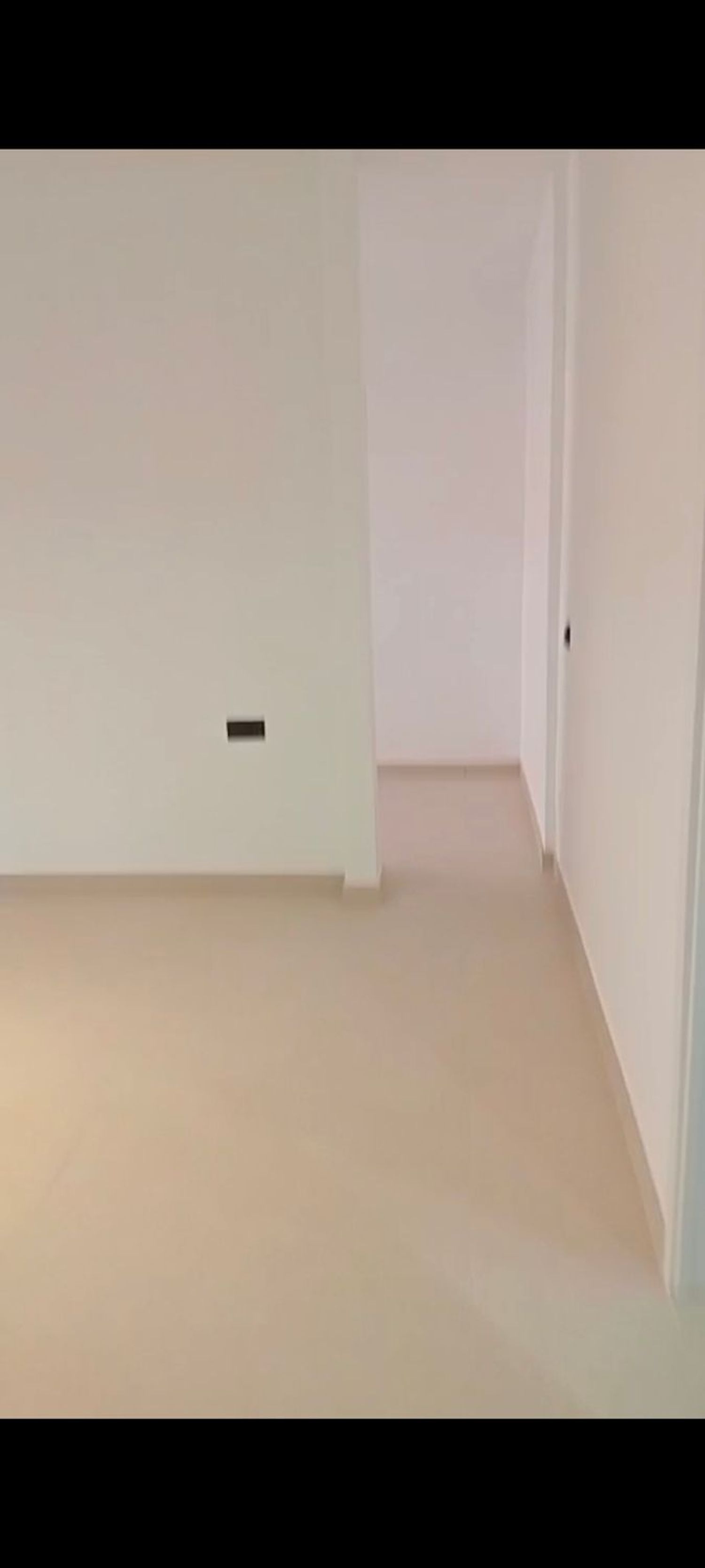 Piso en plaza Isabel la Católica, 4 - Foto 7