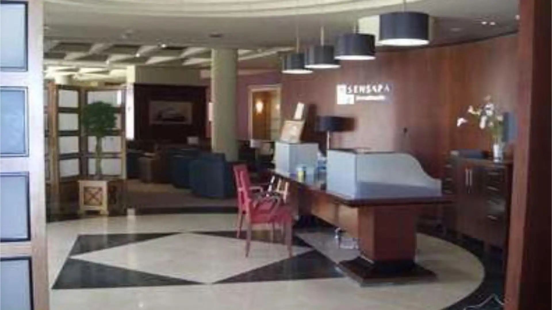 Piso en  Avenida Arroyo Hondo 32 - Foto 11