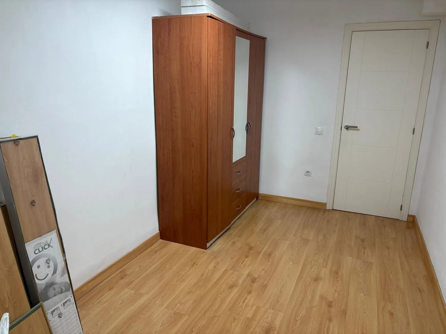 Piso en Barrio L'Hort de Senabre - Foto 13