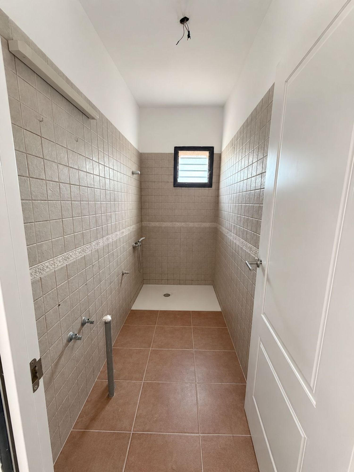 Casa terrera en Camino la Crucita, 3 - Foto 4