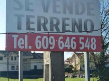 Terreno Residencial en  Barrio Pereda 19 - Foto 4