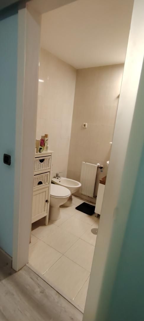 Piso en  Avenida de la Peseta 65 - Foto 15