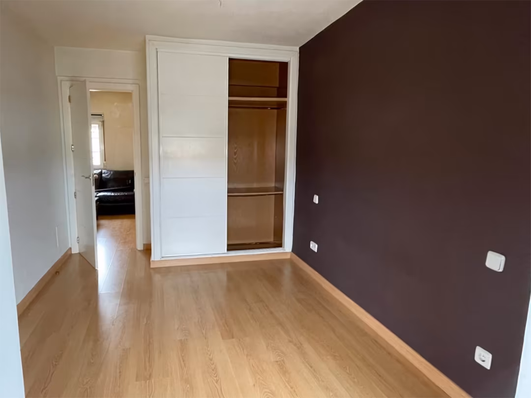 Piso en  Calle Cristo de los Remedios 40 - Foto 26