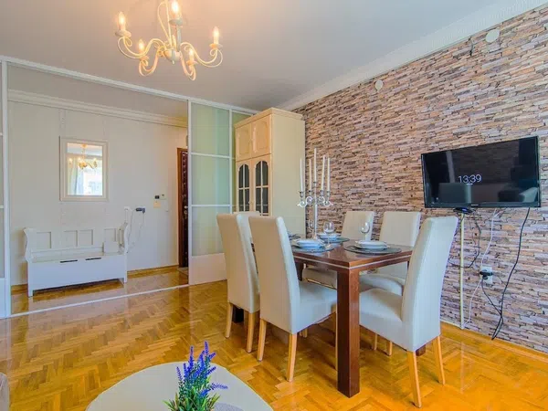 Casa rural en rambla de la Marina, 240 - Foto 4